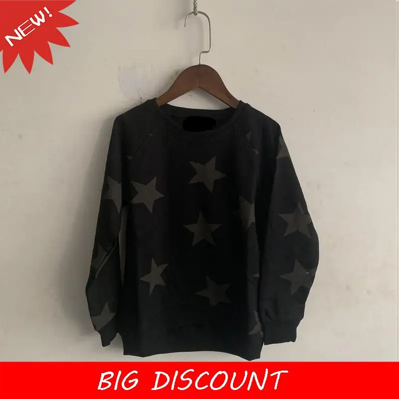kids t-shirt 14 Большая распродажа 2 - Цвет: kids t-shirt 14