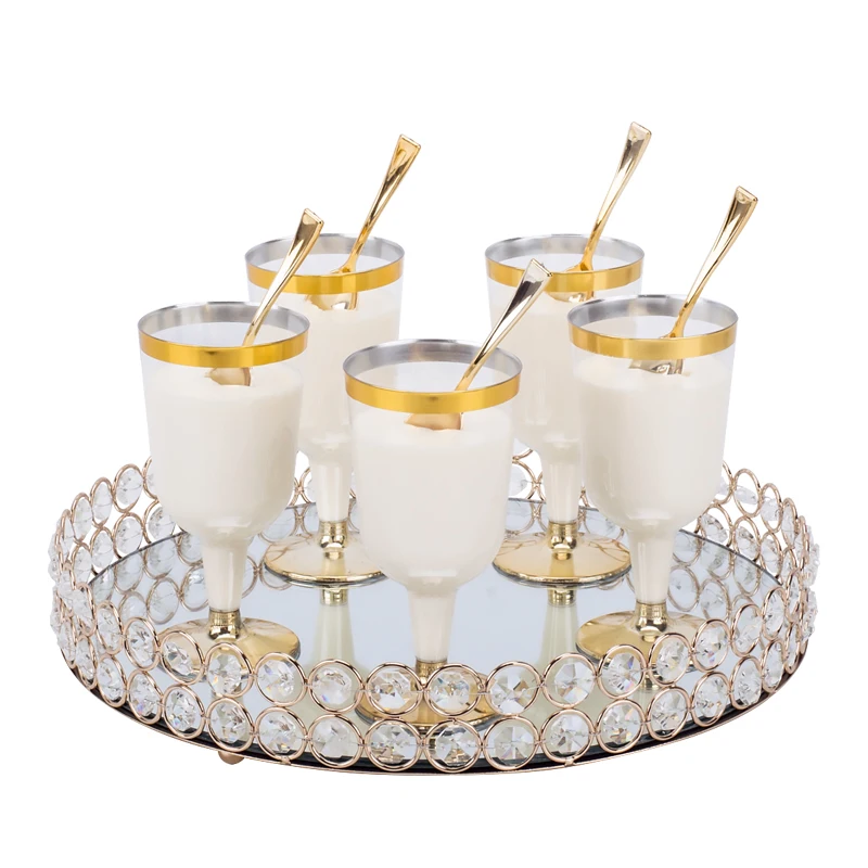 O1CN011Y9Mzo9LKTeBGIg_!!364113016