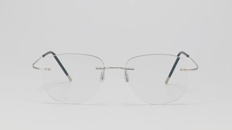 23-11672599022_957908561