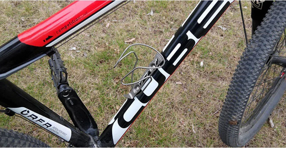 新水壶架详情页08