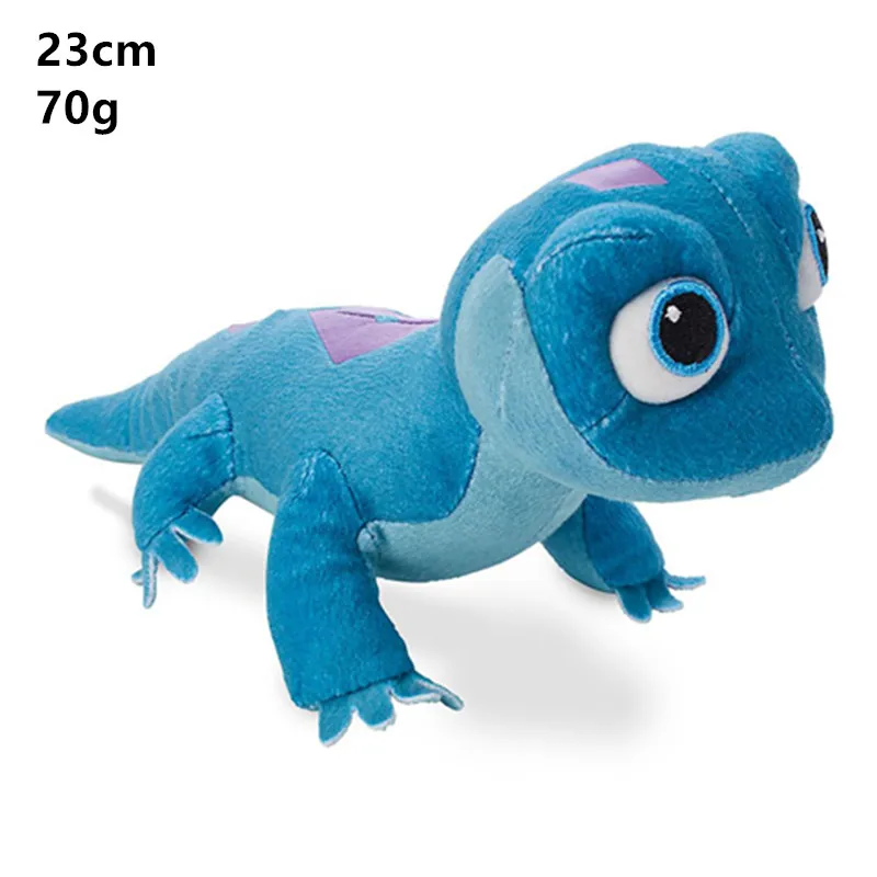 эльза и ящерка бруни. саламандра холодное сердце. саламандра бруни из холодного сердца 2. фигурка frozen саламандра бруни. набор фигурок disney princess hasbro холодное сердце 2 саламандра.