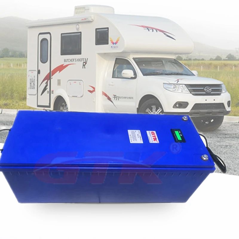 22_副本_副本_副本