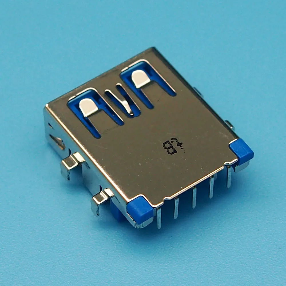 10 шт. 3.0USB разъем Интерфейс 9 футов раковина доска 4 фиксированные ноги изогнуты