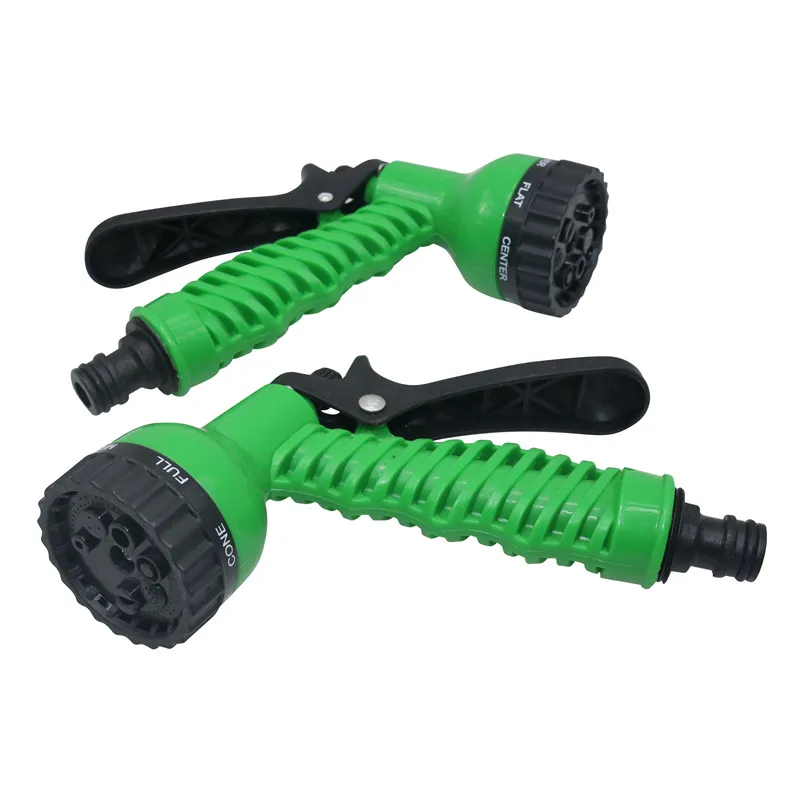 H79d7a8cccae746e8b973c1a0d4b30378E