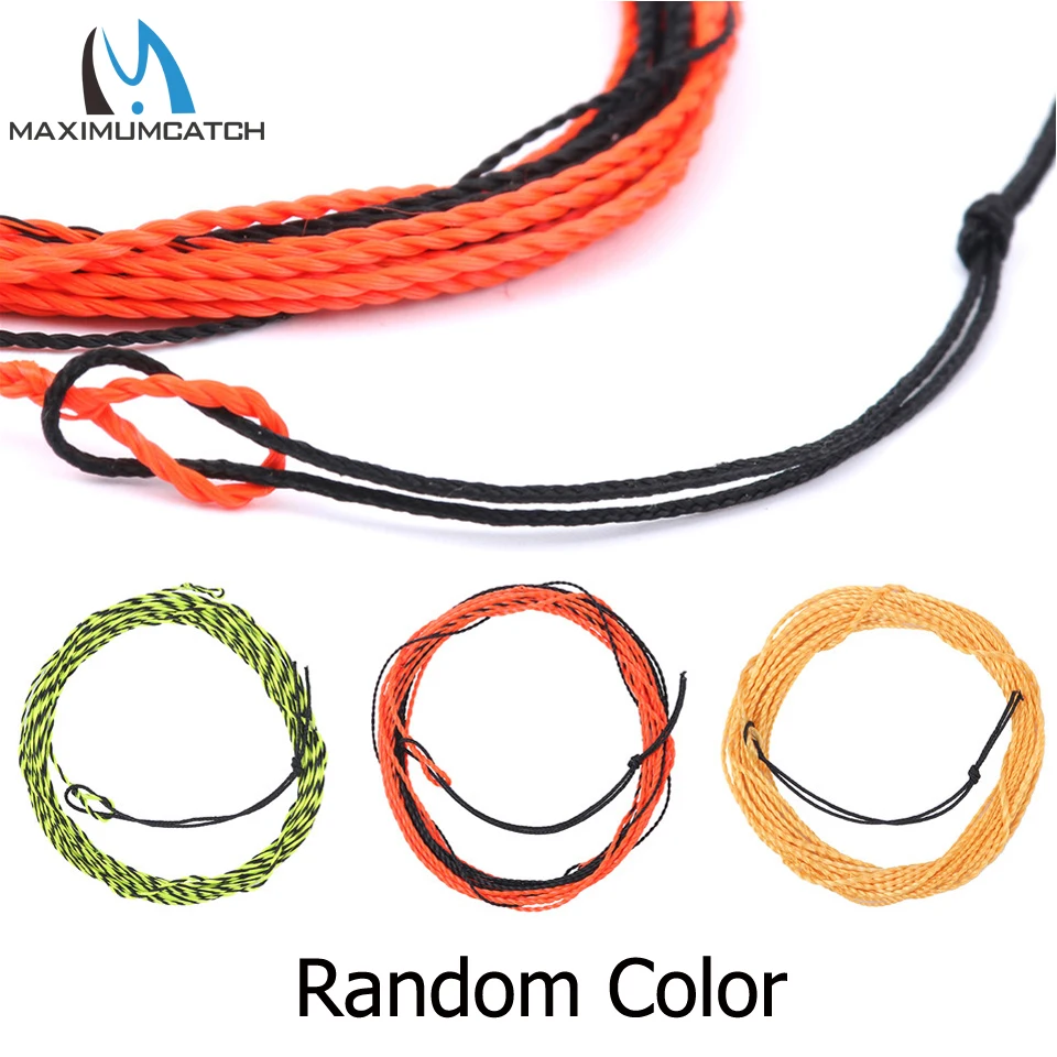 H084307c95d2548a380c53647e166fdcaP