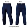 Navy Blue 1