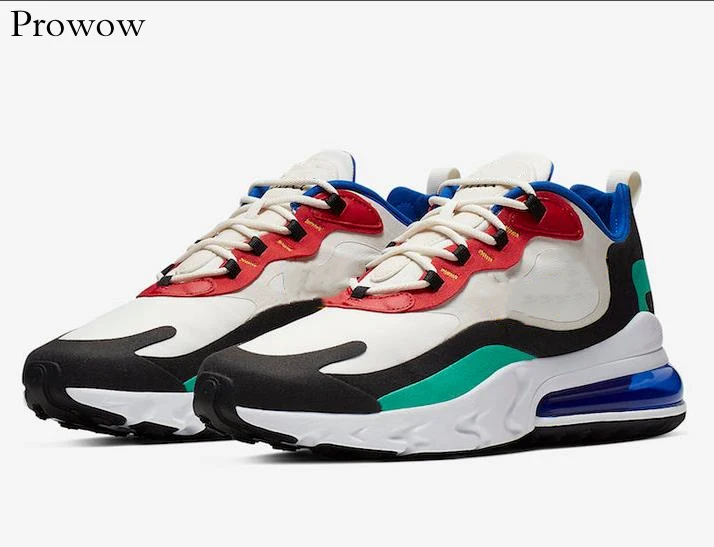 

2019 Light Weight Shoes Sneakers Women Air Sole Breathable High Quality Sport Shoes