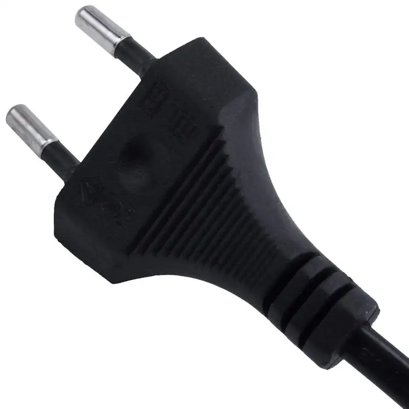 Паяльник 220V 60W с регулируемой температурой