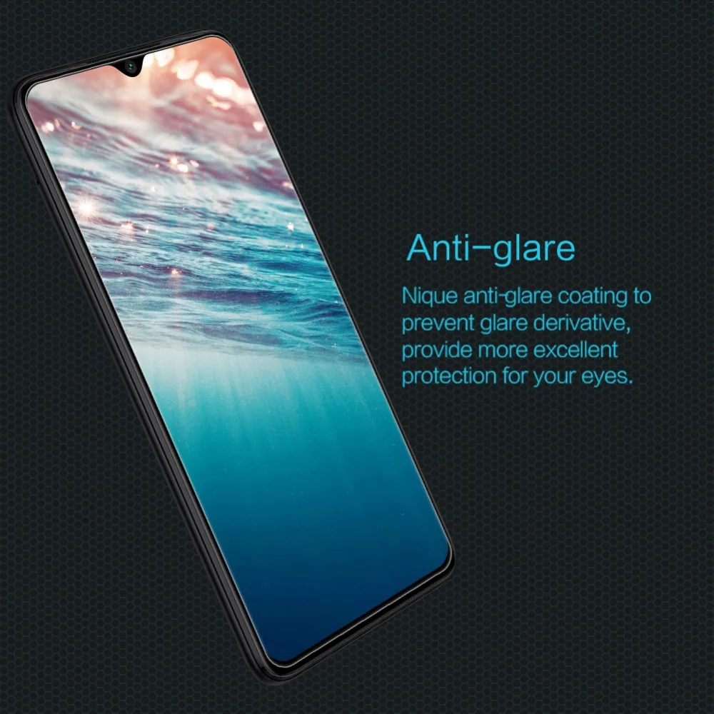 xiaomi redmi note 8 pro glass screen protector (7)