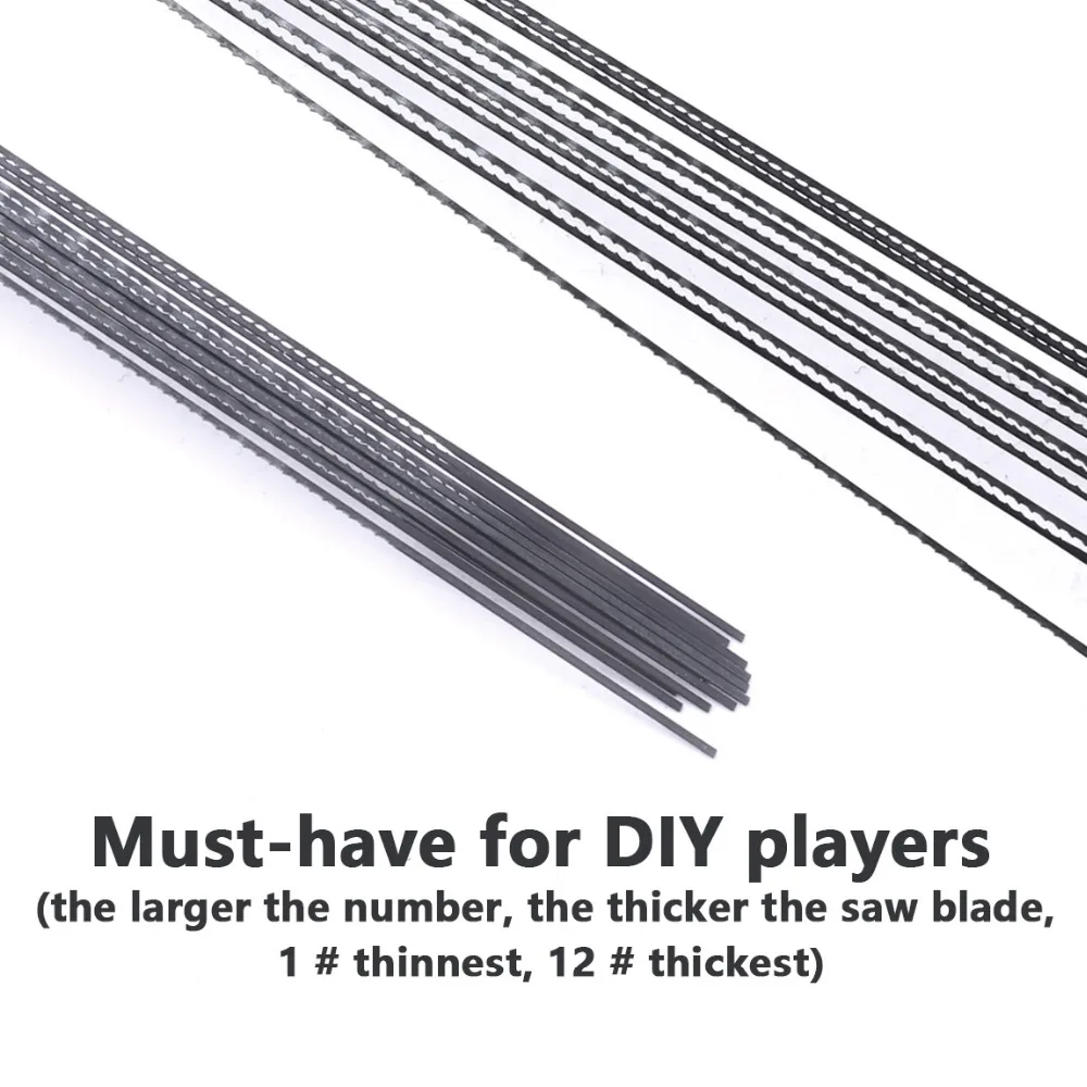 202001021727322574_O