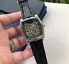 Men's Watches