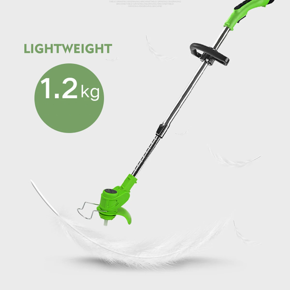 Metersbonwe Knitted dress female 2020 spring new