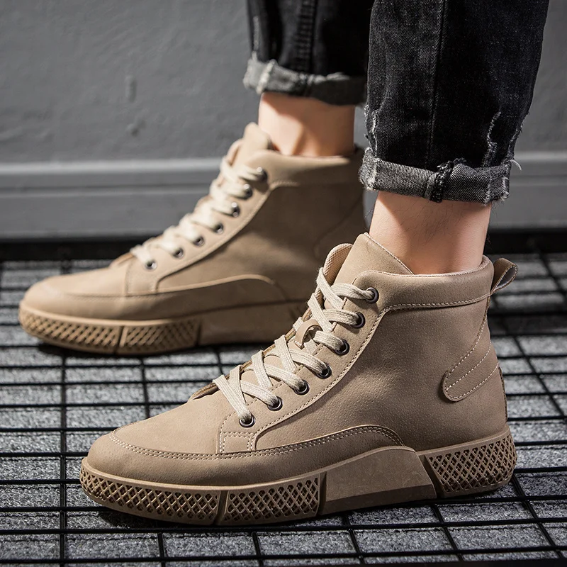 Мужские кроссовки Tenis Zapatos Hombre Винтажные Модные мужские повседневные A22