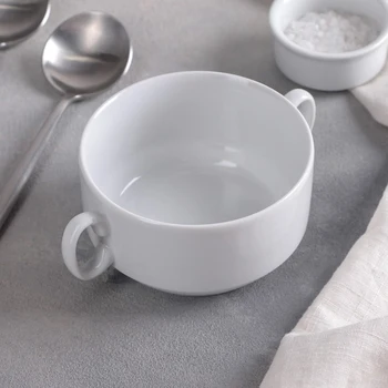 

Lingerie broth bowl, 300 ml
