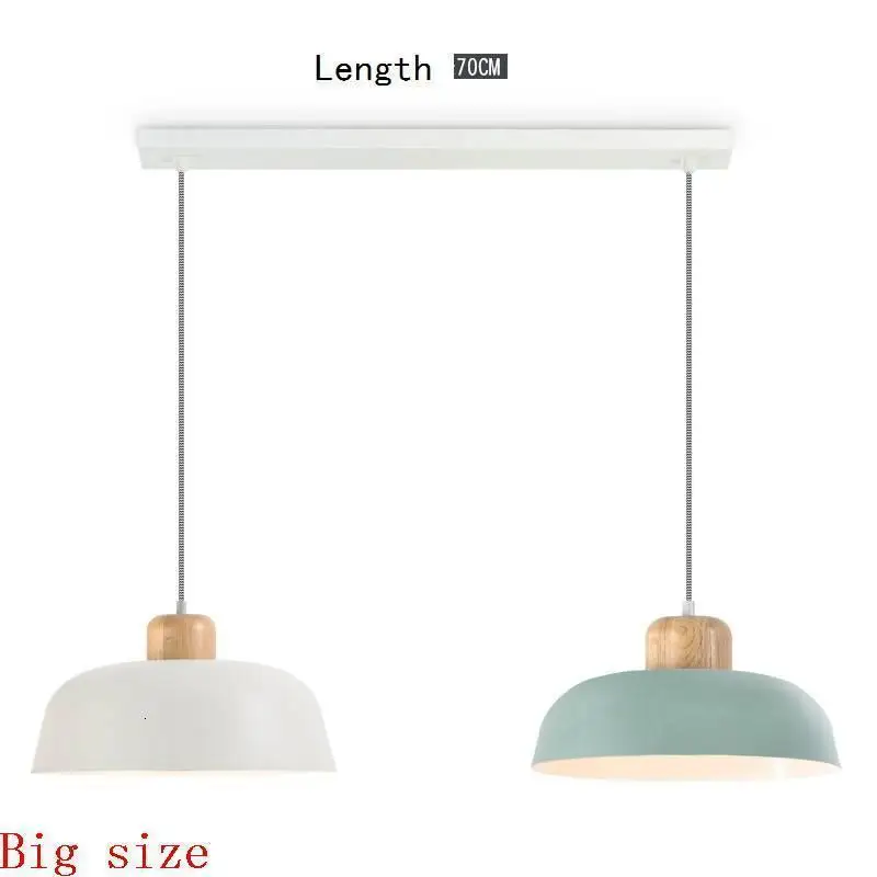 Промышленный Лофт Декор Lampen подвесной светильник Nordic Hanglamp Industrieel Suspendu подвесной светильник Декор для дома подвесной светильник