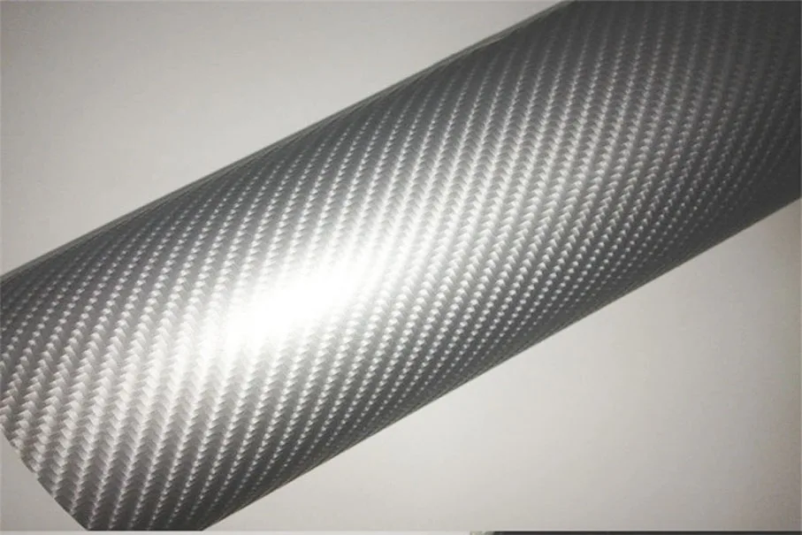 A4d grey