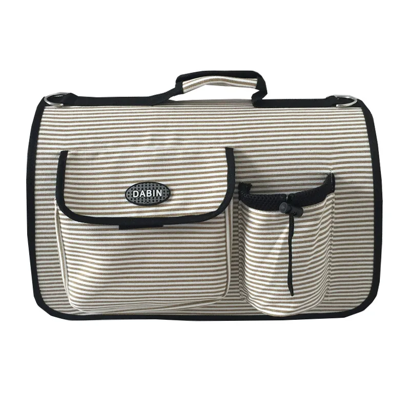 35 - 11732652540_2079916810