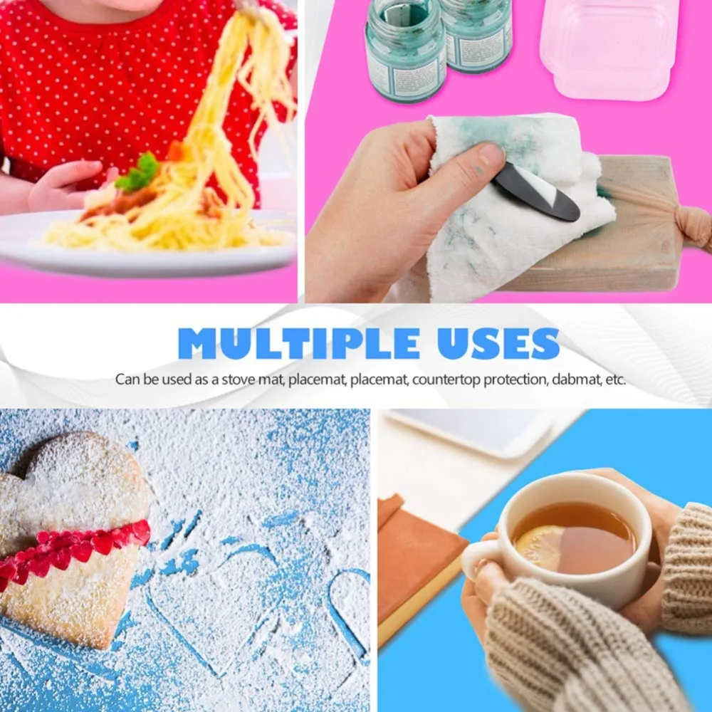 33601b5977ebe792d8e9e22311652afc