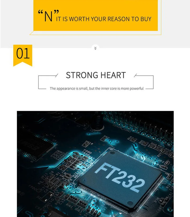 HTB1xSpOXsTxK1Rjy0Fgq6yovpXaY