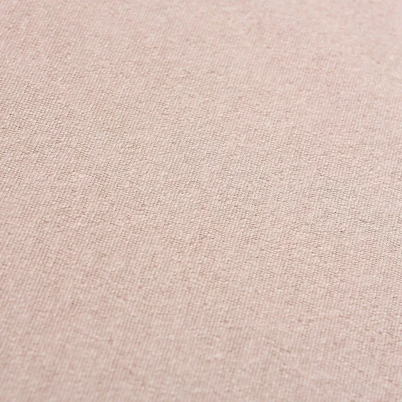 11056-04--02