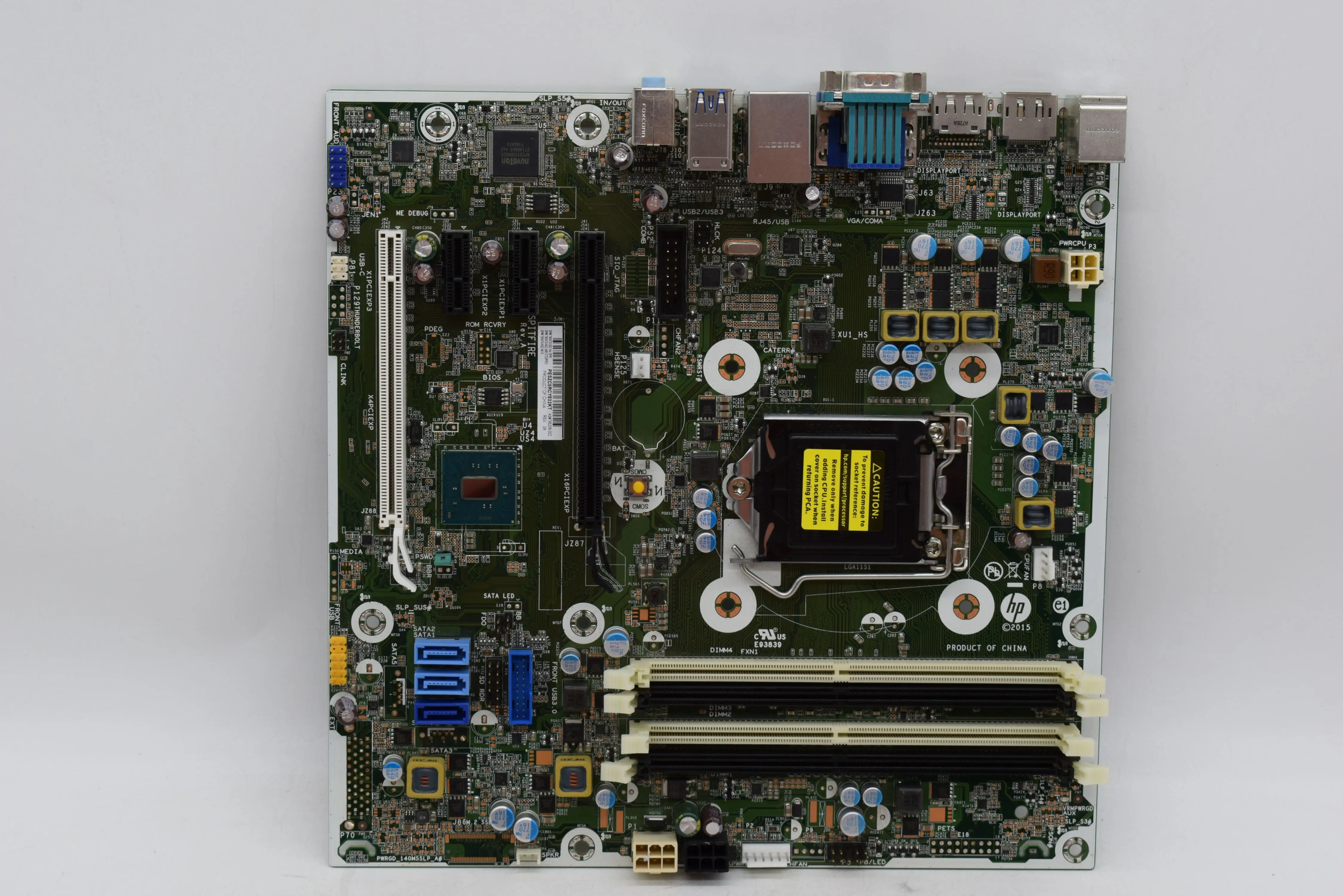 【Rick】 Futra / MS-800Q AlderCTM Yamaha Fader, TF Series, DM3 ( Sub ZK560800, ZK560801