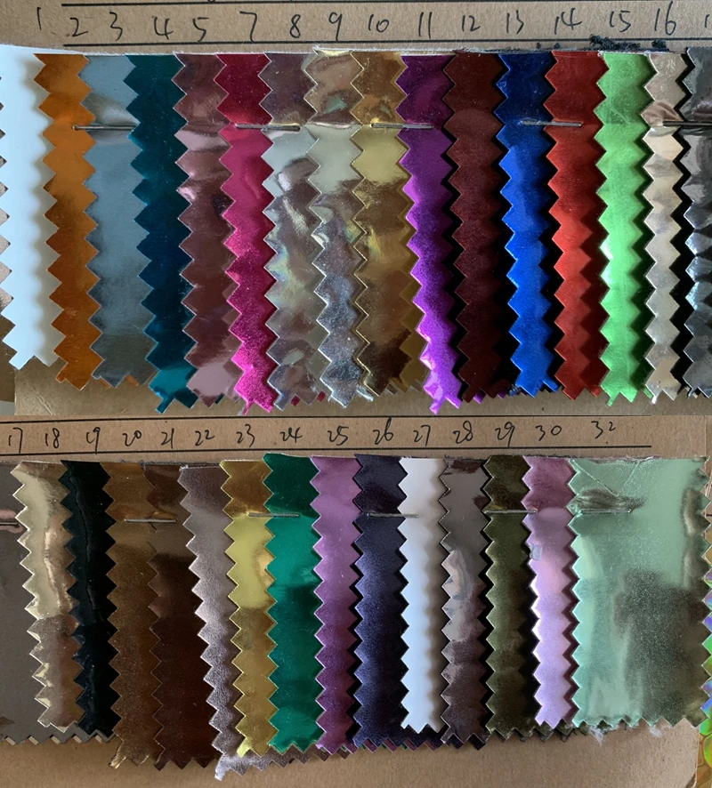 Sorbern Hot Pink Women Corset Sexy Fetish U-Shaped Cup Support Breast Steel Bustiers With Corset