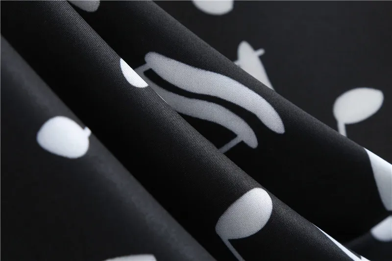 10985960354_1202145076