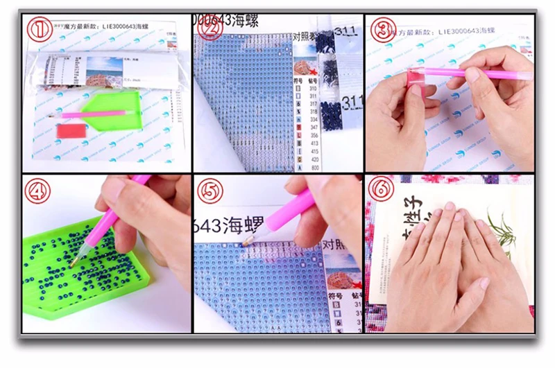 HTB1JCVhhnTI8KJjSsphq6AFppXat