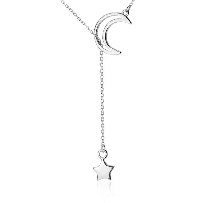 主图_594352481558_5