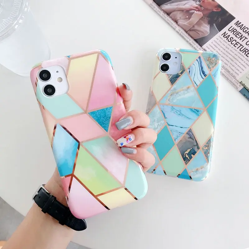 Max LuLu New European Fashion Style 2020 Summer