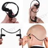 Earphones & Headphones