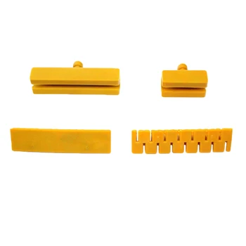 

Auto Body Dent Repair Kit, Auto Paintless Dent Repair Tool Set for Car Dent Remover and Hail Damage