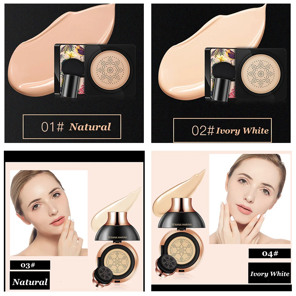 8a9928a36d5cd282016d5d819556049e