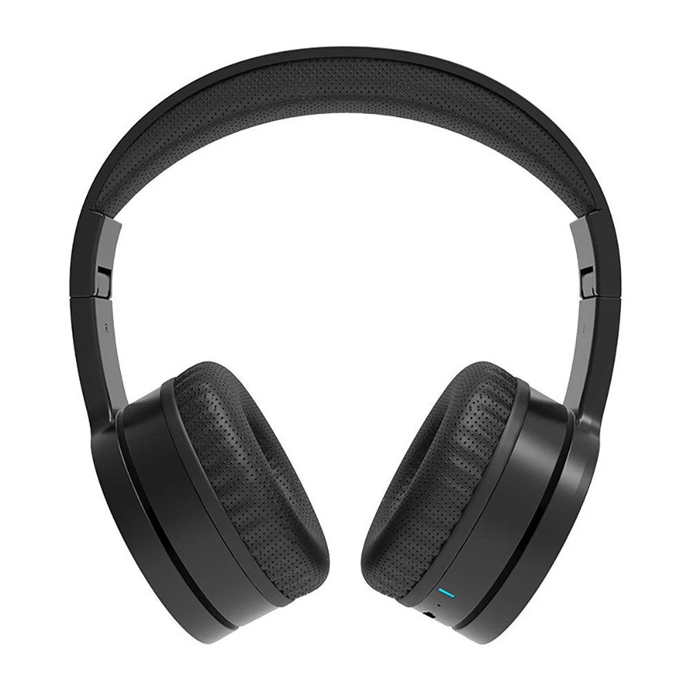 VTIN XT992 Bluetooth 5.0 Headphone TF Card Wireless Headdphones Wired Wireless Headset With Noise Canceling Mic 45H Playtime (12)