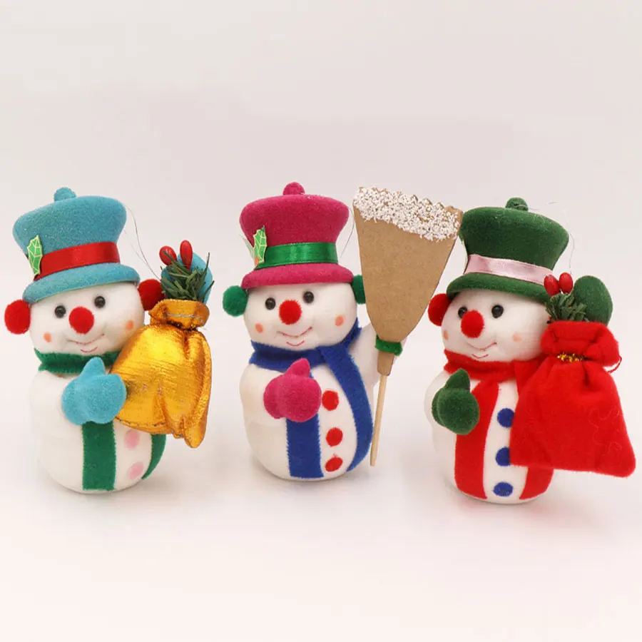 HTB1CD.CHQSWBuNjSszdq6zeSpXan