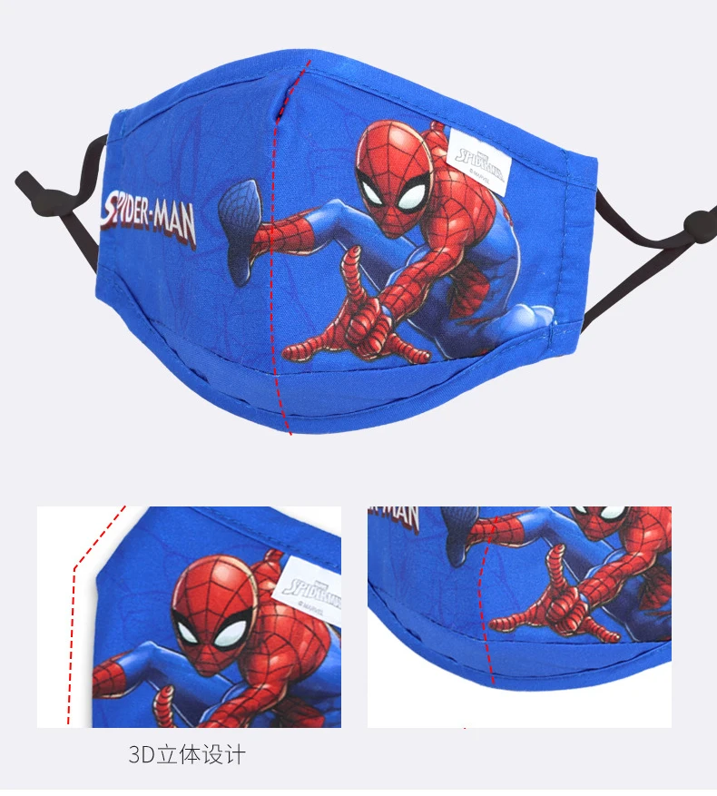 18391580165_1696139828