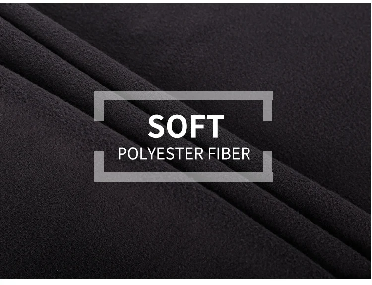 速卖通详情页02