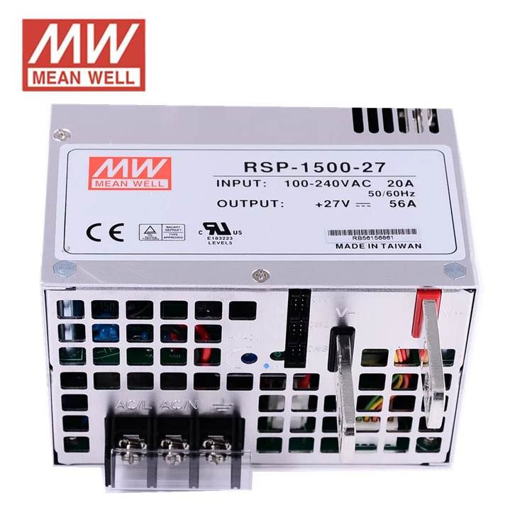 RSP-1500-27-2