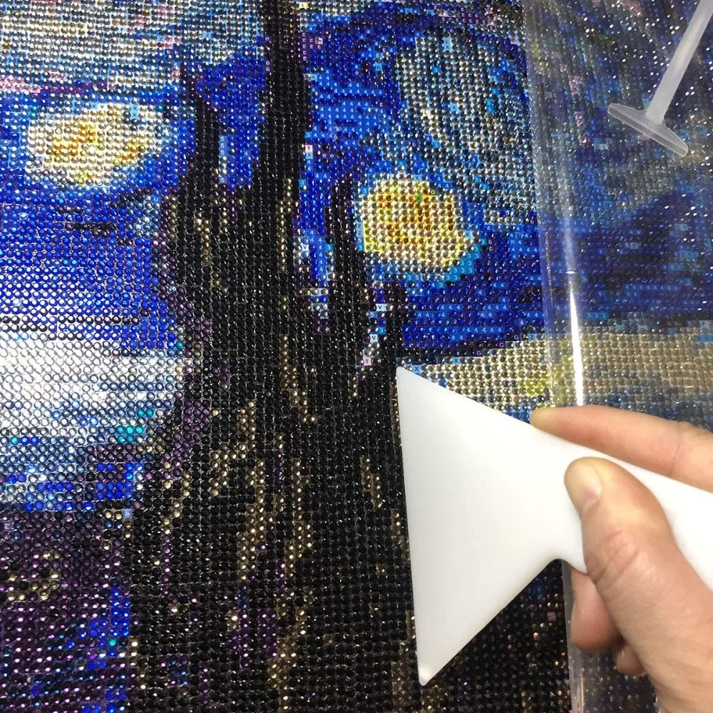 811DWiB-jOL._SL1200_