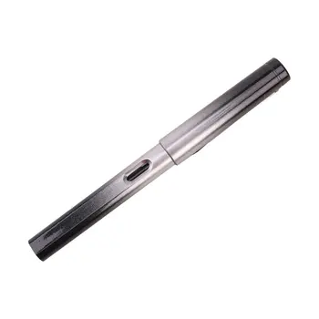 

Portable Size Art Calligraphy Nib School Student Office Stationery Fountain Pen Writing Tool Best Gifts