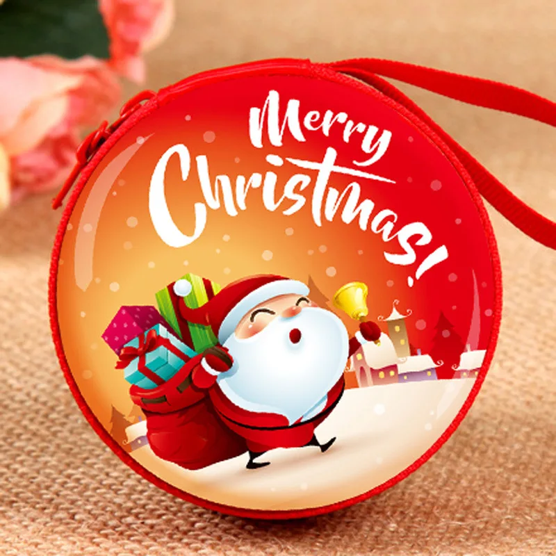 9178542800_685204176