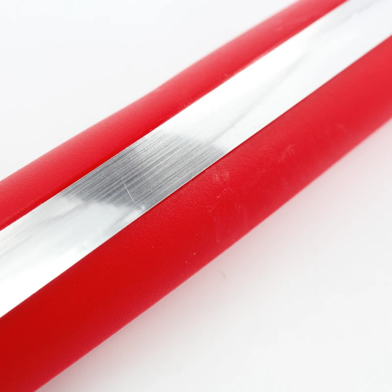 Комплект крыла велосипеда с фиксированной передачей 7 цветов передняя и задняя