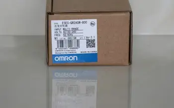 

E5EC-QR2ASM-800 E5EC QR2ASM 800 NEW OMRON PLC NEW IN BOX free shipping