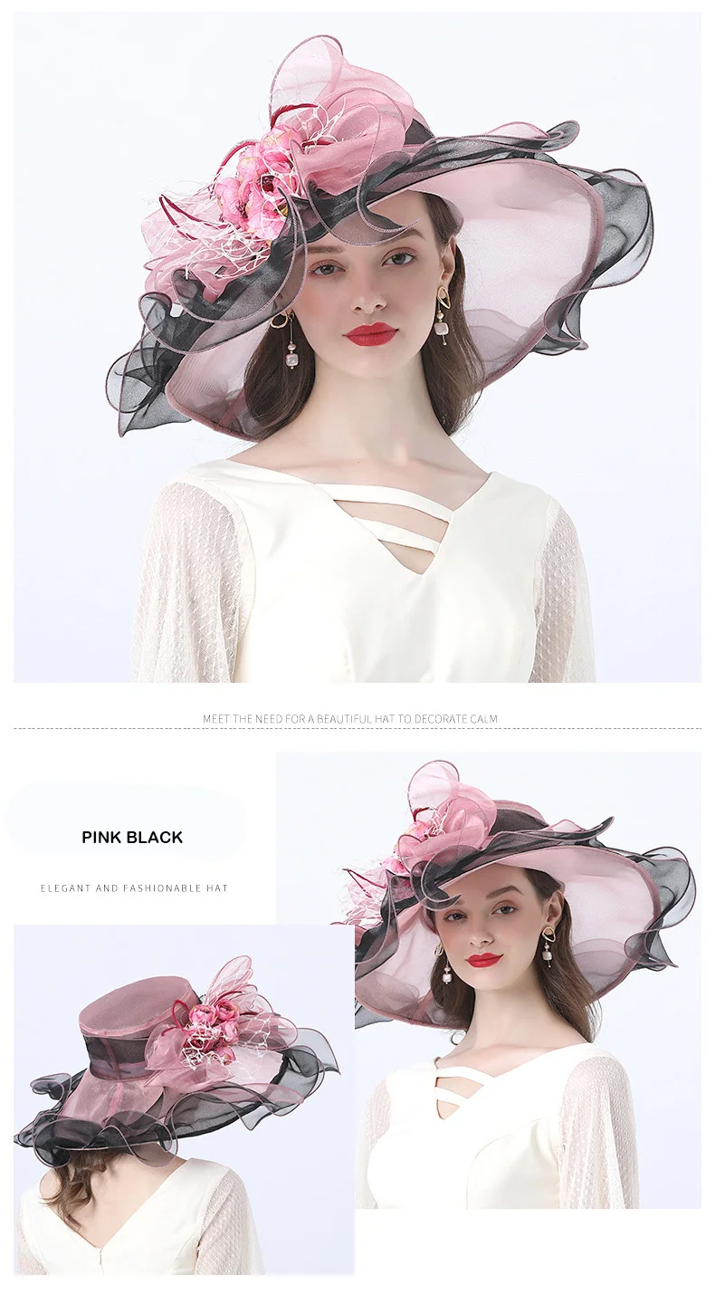 12545425282_1070030080