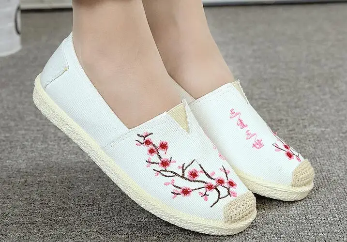 QQ截图20191009201249