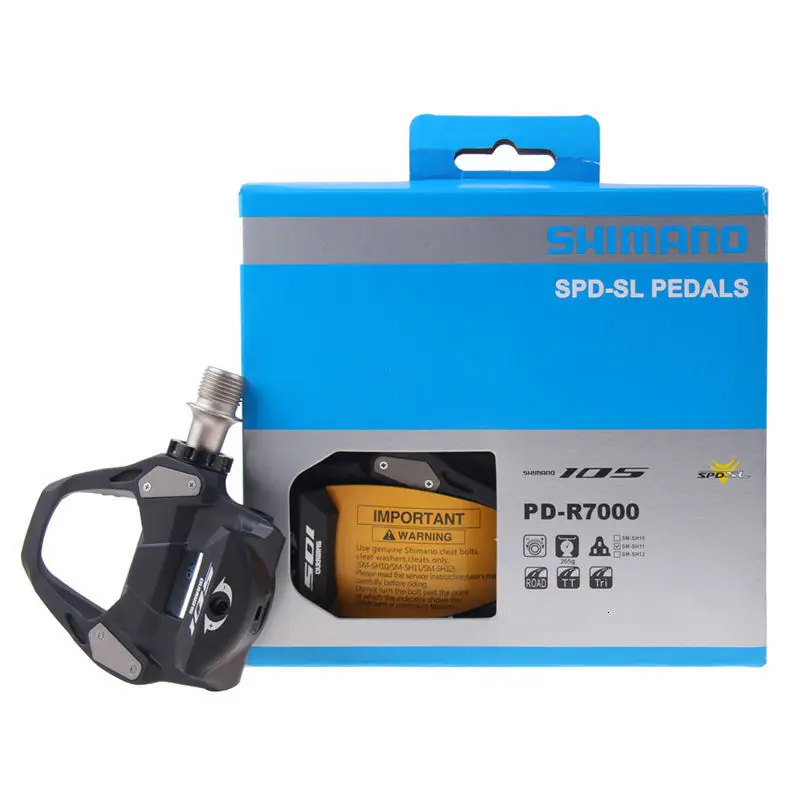 Shimano педаль R540 Pd R550 самотормозная педаль от дороги до дорожного велосипеда 5800 Pd R7000 части велосипеда с