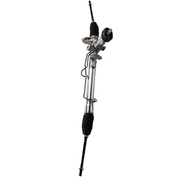 

1J1422063M 1J1422063N 1J1422075D POWER STEERING GEAR RACK For Audi A3 8L1 Seat Leon 1M1 VW Bora 1J2 VW Golf IV