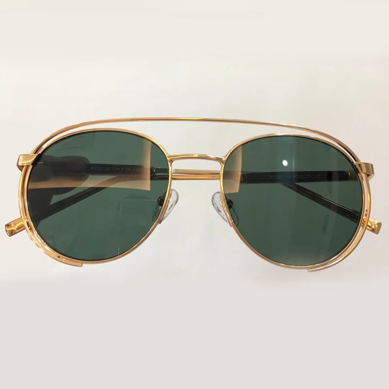 Oculos Feminino, солнцезащитные очки для женщин, высокое качество, lentes de sol mujer, солнцезащитные очки для женщин, овальные линзы, очки, авиапочтой