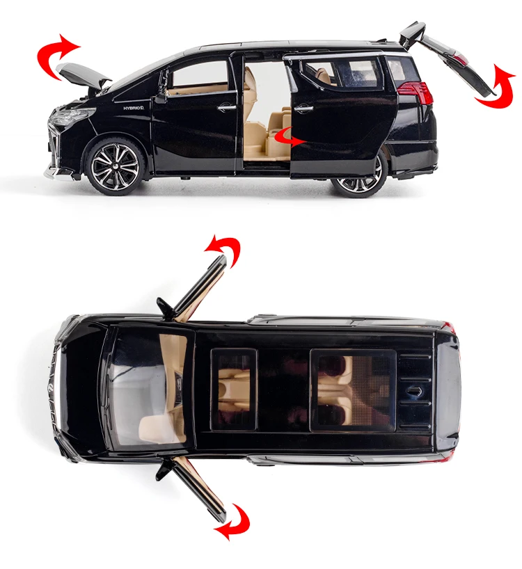 H3e2ed82044a04736aafbad64d9959070l