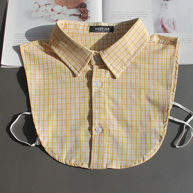 12709211355_1351023905